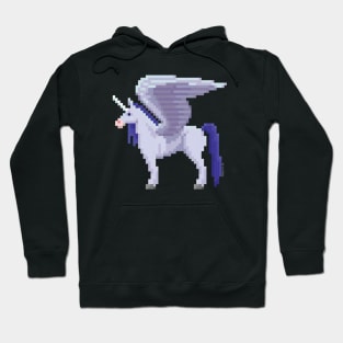 Pegacorn Hoodie